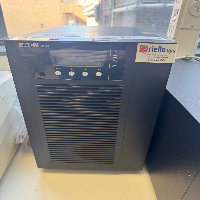 Uninterruptible Power Supplies - Quantity 4 image 0